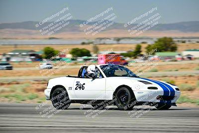 media/Jun-28-2025-Speed Ventures (Sat) [[42b060a0d4]]/3 Green Group/Session 2 Turns 10-11/103NCZ9/